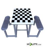 set-mesa-ajedrez-con-2-bancos-de-acero-galvanizado-h939_32