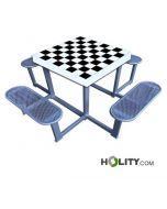 set-mesa-ajedrez-y-4-bancos-de-acero-galvanizado-h939_33