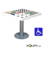 mesa-multijuego-inclusivo-para-espacios-publicos-h939_34