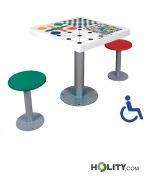 set-mesa-multijuego-inclusivo-y-2-asientos-h939_35