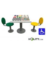 set-mesa-multijeugo-inclusivo-y-2-asientos-con-respaldo-h939_36