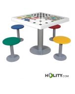 mesa-multijuego-para-exterior-con-4-sillas-h939_37