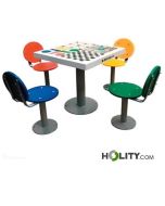 mesa-multjuego-de-exterior-con-4-asientos-con-respaldo-h939_38