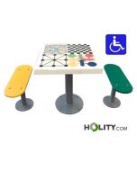 set-mesa-multijeugo-inclusivoy-2-bancos-indipendientes-h939_39