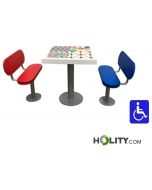 mesa-multijuego-inclusivo-con-2-bancos-con-respaldo-h939_40