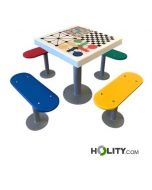 mesa-de-juego-para-exterior-con-4-bancos-h939-41