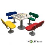 mesa-de-juego-multiple-con-4-bancos-para-exterior-h939_42