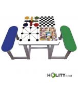 mesa-multijuego-de-exterior-con-2-bancos-h939_43