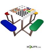 composicion-mesa-multijuego-y-4-bancos-exterior-h939_45