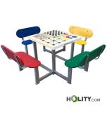 set-mesa-multijuego-para-exterior-y-4-bancos-con-respaldo-h939_46
