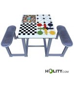 set-multijeugo-antivandalico-y-bancos-de-acero-h939_47