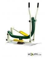 equipo-de-gimnasia-para-deportes-al-aire-libre-h939_51