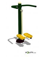 aparato-entrenamiento-outdoor-h939_52