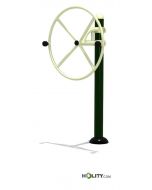 dispositivo-fitness-outdoor-para-ejercicios-hombros-h939_53