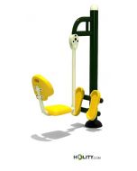 dispositivo-para-gimnasia-outdoor-h939_54