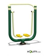 equipo-de-fitness-para-deporte-exterior-h939_55