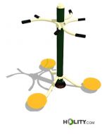 estacion-fitness-exterior-de-3-plazas-h939_56