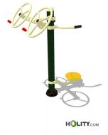 equipo-de-gimnasia-para-parques-publicos-h939_58