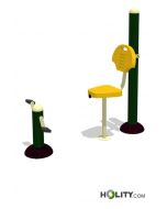 estacion-de-gimnasia-para-deportes-al-aire-libre-h939_61