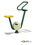 bicicleta-estatica-para-deportes-al-aire-libre-h939_63