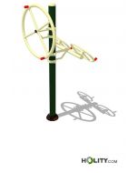 dispositivo-de-ejercicios-gimnásticos-al-aire-libre-h939_64