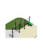 equipo-fitness-para-exteriores-h939_66-secundaria