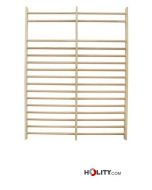 espaldera-sueca-doble-para-ginnasia-h948-02