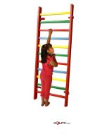 espaldera-para-gimnasia-para-niños-h948-03