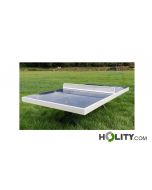 mesa-de-ping-pong-para-externo-h949-01