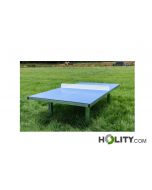 mesa-ping-pong-para-espacios-recreativos-h949_03