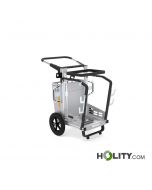 carro-limpieza-urbana-h951-03