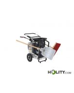 carro-para-residuos-urbanos-h951_04