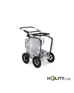 carro-para-limpieza-urbana-h951_05