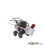 carro-residuos-urbanos-h951_06