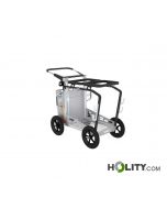 carro-para-limpieza-urbana-h951_07-