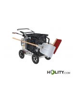 carr-para-limpieza-urbana-h951_08