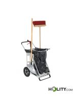 carro-para-limpieza-urbana-con-2-ruedas-h951-13