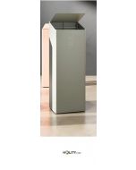 papelera-para-regogida-selectiva-de-interiores-100-lt-h953_05