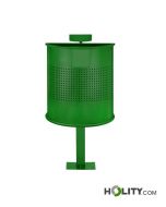 papelera-para-exteriores-con-cenicero-h957_05