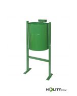 papelera-de-40-lt-para-exteriores-con-cenicero-h957_07