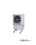 refrigerador-para-espacios-productivos-h958_03