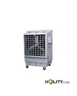 refrigerador-portatil-comercial-h958_04
