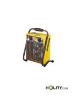 generador-aire-caliente-industrial-h958-20