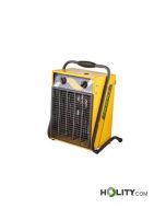 generador-de-aire-caliente-h958-21