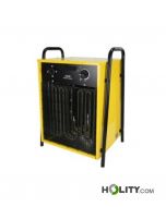 generador-de-aire-caliente-portatil-22-kw-h958_27
