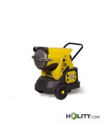 generador-de-aire-caliente-a-gasoleo-de-infrarrojos-h958_38