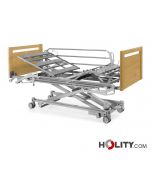 cama-hospital-electrico-h960-03