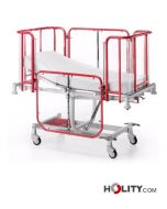 cuna-pediatrica-hospitalaria-h960_05