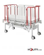 cuna-pediatrica-electrica-h960_06