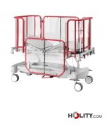 cuna-hospitalaria-para-recien-nacidos-h960_07